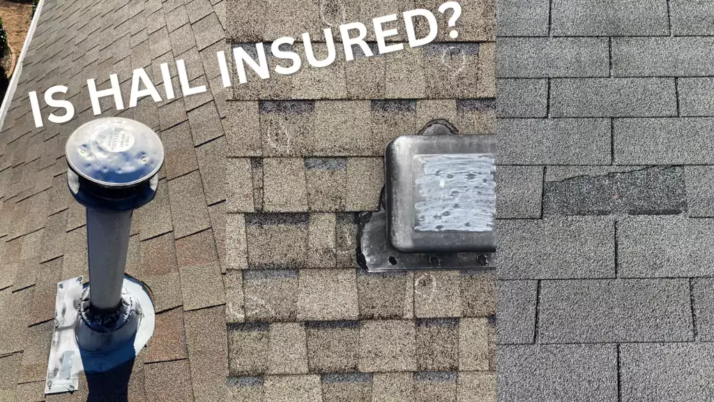 how-to-make-a-hail-damage-roof-insurance-claim